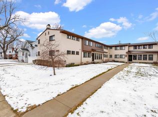 1809 W Farnum Ave #3, Royal Oak, MI 48067