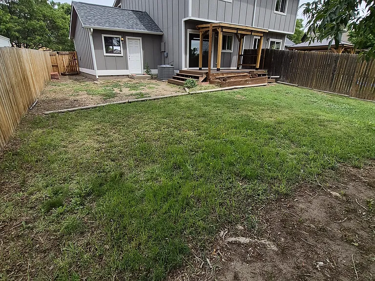 2025 Abilene Ct — Photo 15