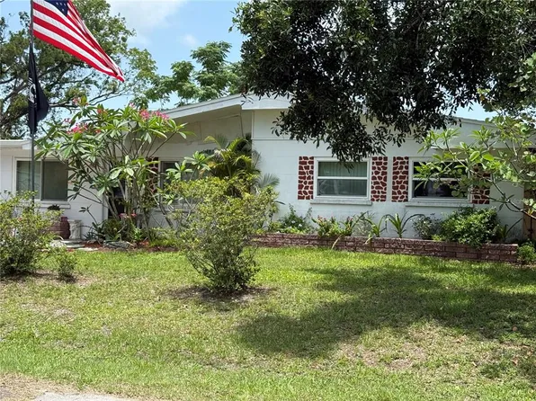 804 46th Street Ct E, Palmetto, FL 34221