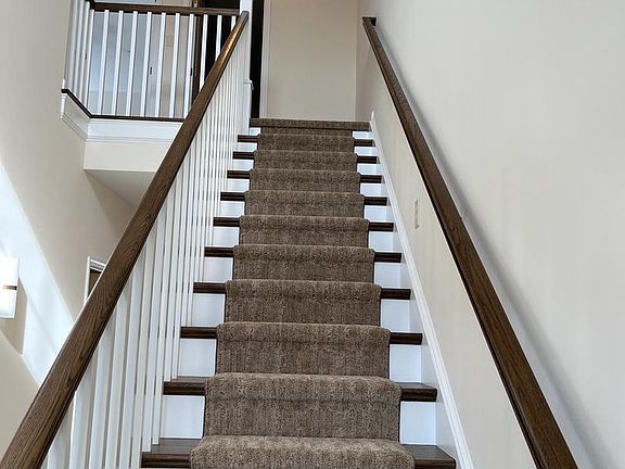 2nd image of 1778 Meridian Dr