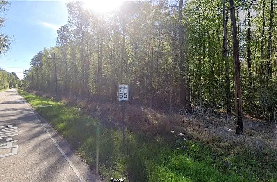 2nd image of 0 River Rd