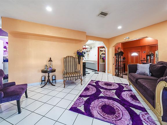 5th image of 1229 NW 19th Avenue
