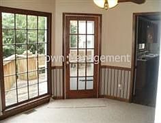 5th image of 8525 Colony Club Dr