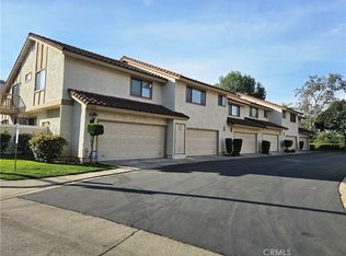 1253 Porto Grande Unit 2, Diamond Bar, CA 91765