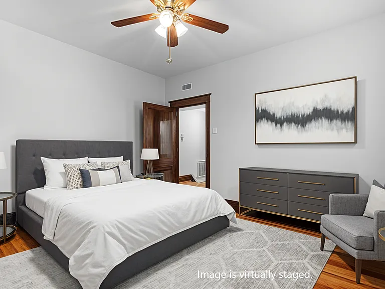 2203 McCausland Ave #1F — Photo 9