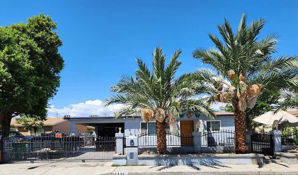 1st image of 85536 Vineta Ln