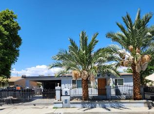 85536 Vineta Ln, Coachella, CA 92236