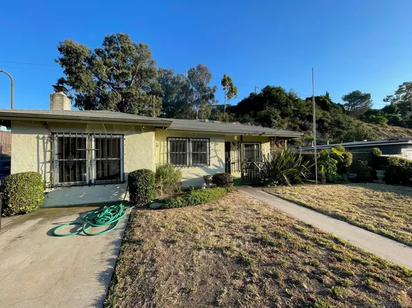 6085 Streamview Dr, San Diego, CA 92115