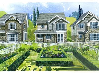 1280 W 20 S, Pleasant Grove, UT 84062