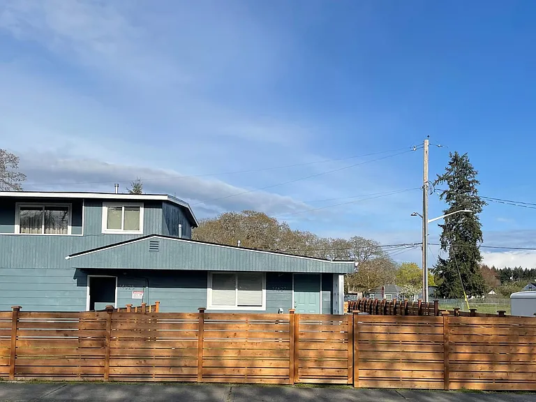 14627 W Thorne Ln SW — Photo 1