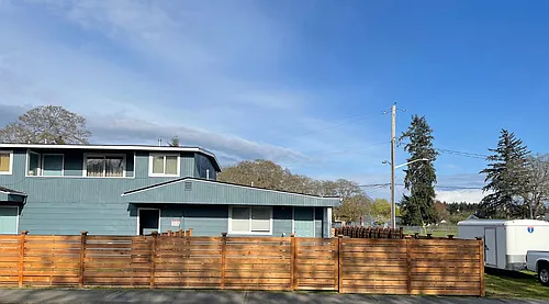 14627 W Thorne Ln SW Photo 1 14627 W Thorne Ln SW Photo 1