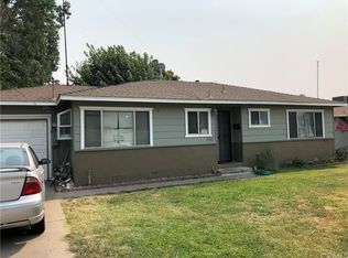890 E Alexander Ave, Merced, CA 95340