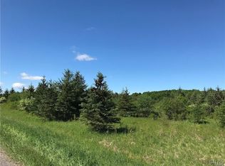 LOT 4 Keyser Rd LOT 4, Evans Mills, NY 13637