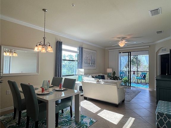 5th image of 9826 Giaveno Cir #1531
