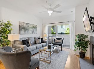561 King George Ave, San Jose, CA 95136