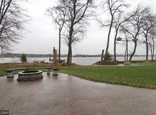 12748 Forest Rd, Little Falls, MN 56345