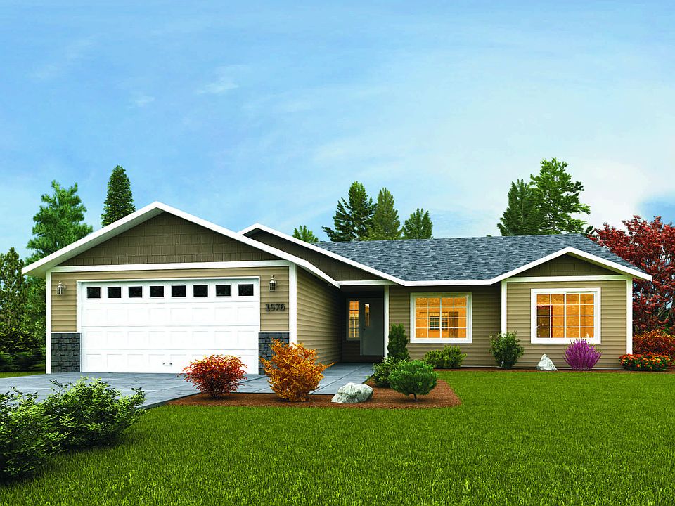 1st image of 2023 125th St E