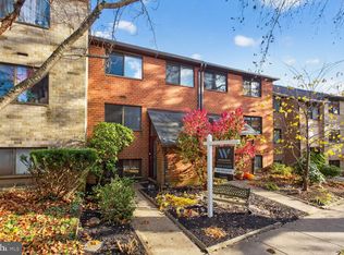 7230 Lasting Light Way, Columbia, MD 21045