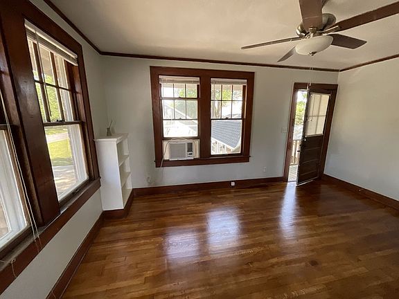 2nd image of 2110 N 20th Ave