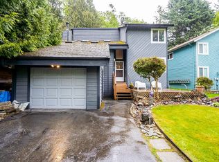 8370 Sheaves Rd, Delta, BC V4C 3X1