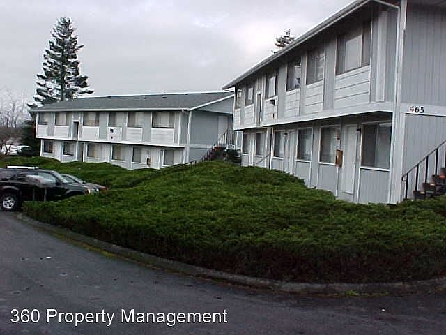 1st image of 465 SE Regatta Dr #5412655
