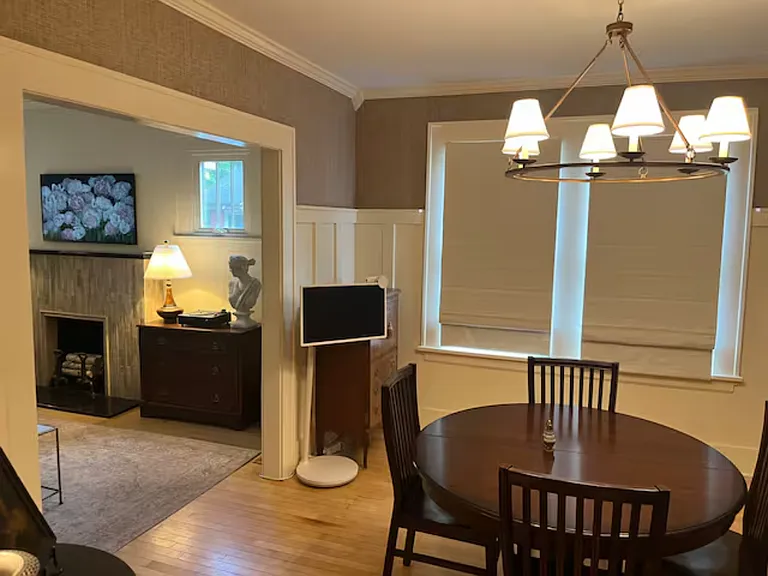 1521 Thomas Ave — Photo 5