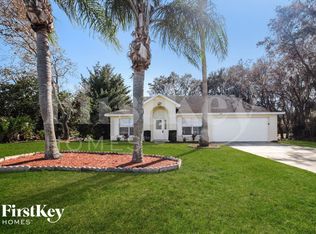 429 Hanging Moss Rd, Davenport, FL 33837