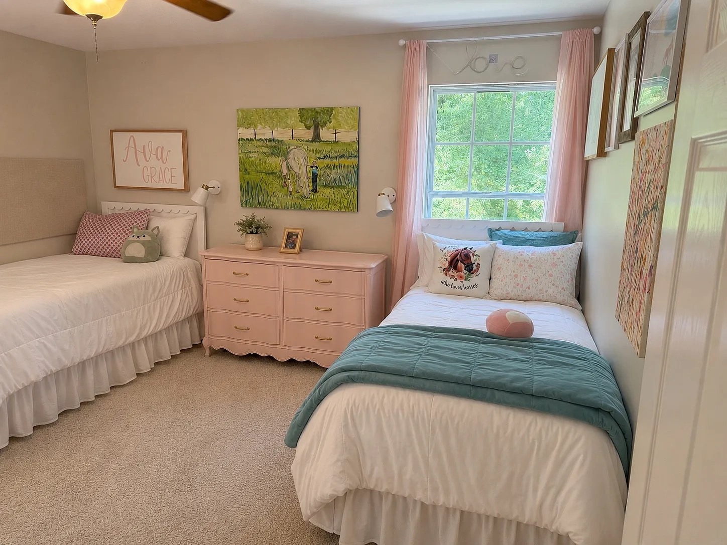 2 bed, 1400 sqft, $2,400 — Photo 4