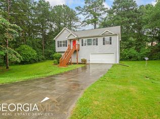 126 Single Tree Dr SE, Calhoun, GA 30701