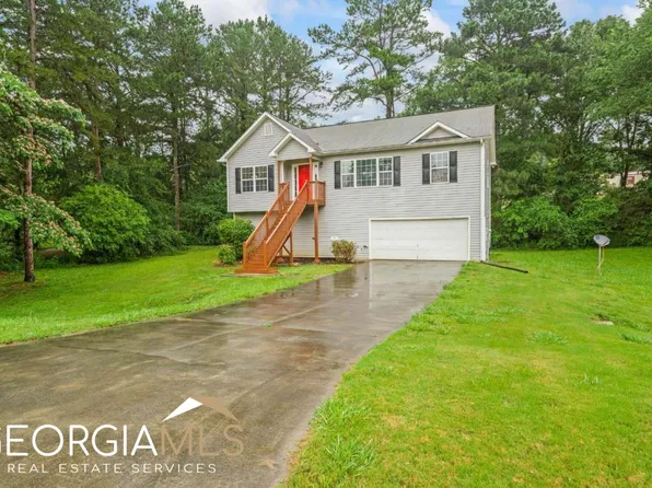 126 Single Tree Dr SE, Calhoun, GA 30701