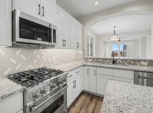 2913 Adam Run Ave, Helena, MT 59601