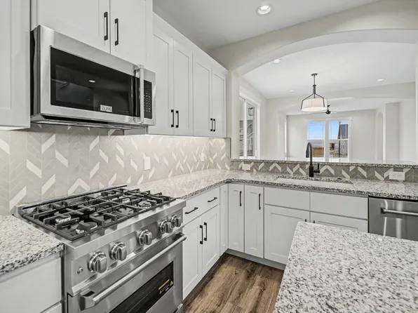 2913 Adam Run Ave, Helena, MT 59601