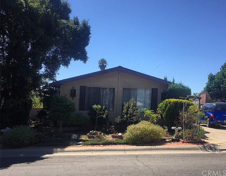 1st image of 231 Trevino Dr