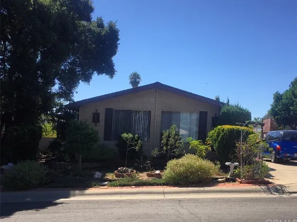 231 Trevino Dr, Nipomo, CA 93444