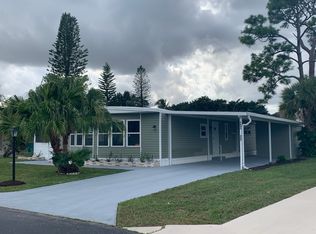 4453 Round Table Ct, Boynton Beach, FL 33436