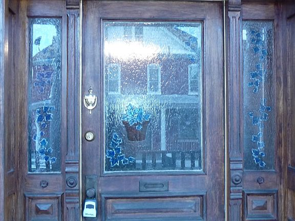 3rd image of 541 N Mulberry St
