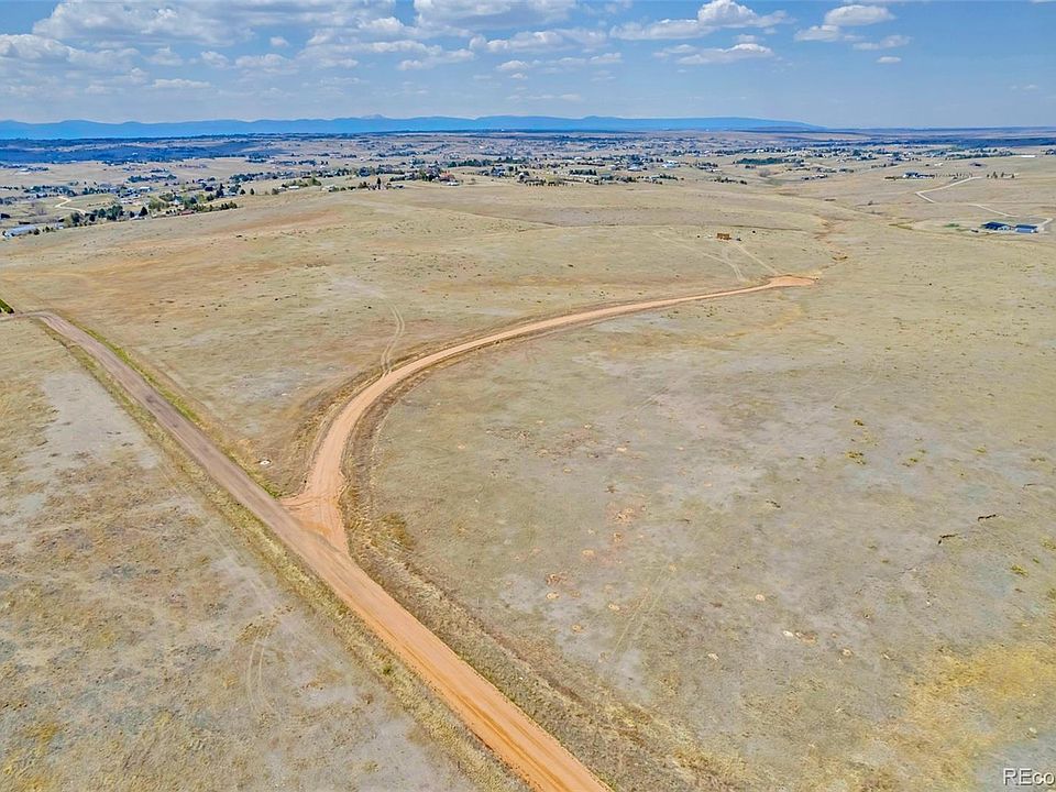1st image of 4304 Whisper Rock Drive