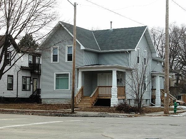 1st image of 602 S Ashland Ave