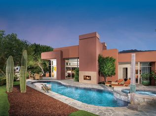 196 Wikil Pl, Palm Desert, CA 92260