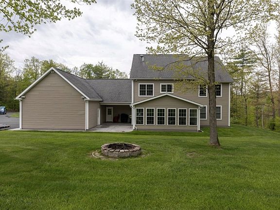 4th image of 2274 Ellison Rd