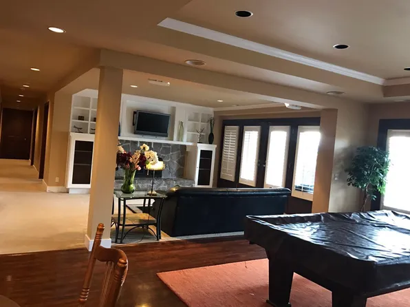 (undisclosed Address), Snohomish, WA 98290
