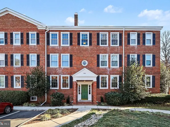 4810 29th St S APT B1, Arlington, VA 22206