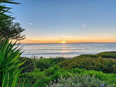 412 Arenoso Ln Unit 106, San Clemente, CA, 92672