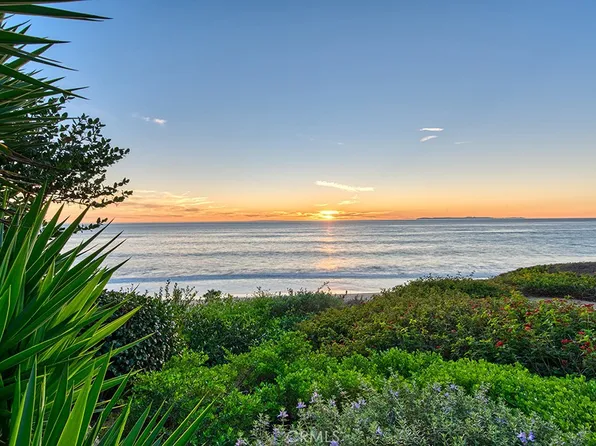 412 Arenoso Ln Unit 106, San Clemente, CA 92672