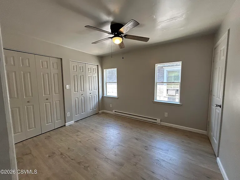 926 Edison Ave — Photo 21