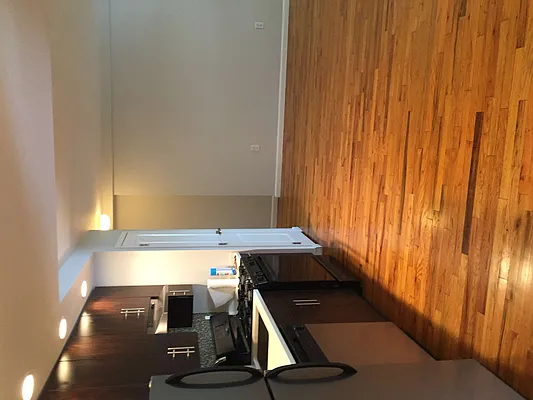 Rented by FAR Property Management | media 22