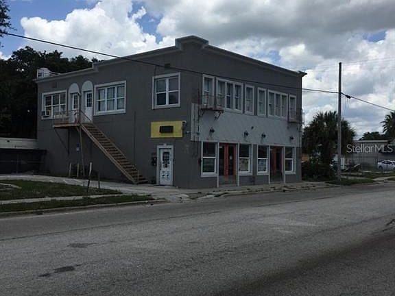 3rd image of 2203 9th St W