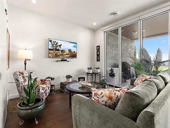 3rd image of 9570 5th St #203