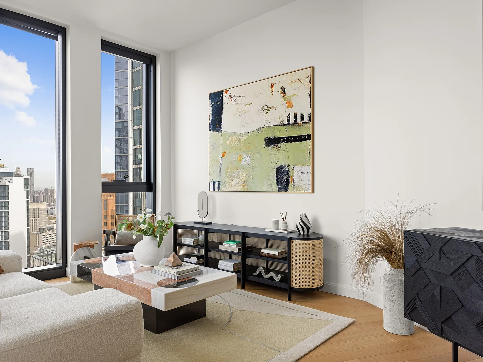 55 Fleet Street — Photo 4