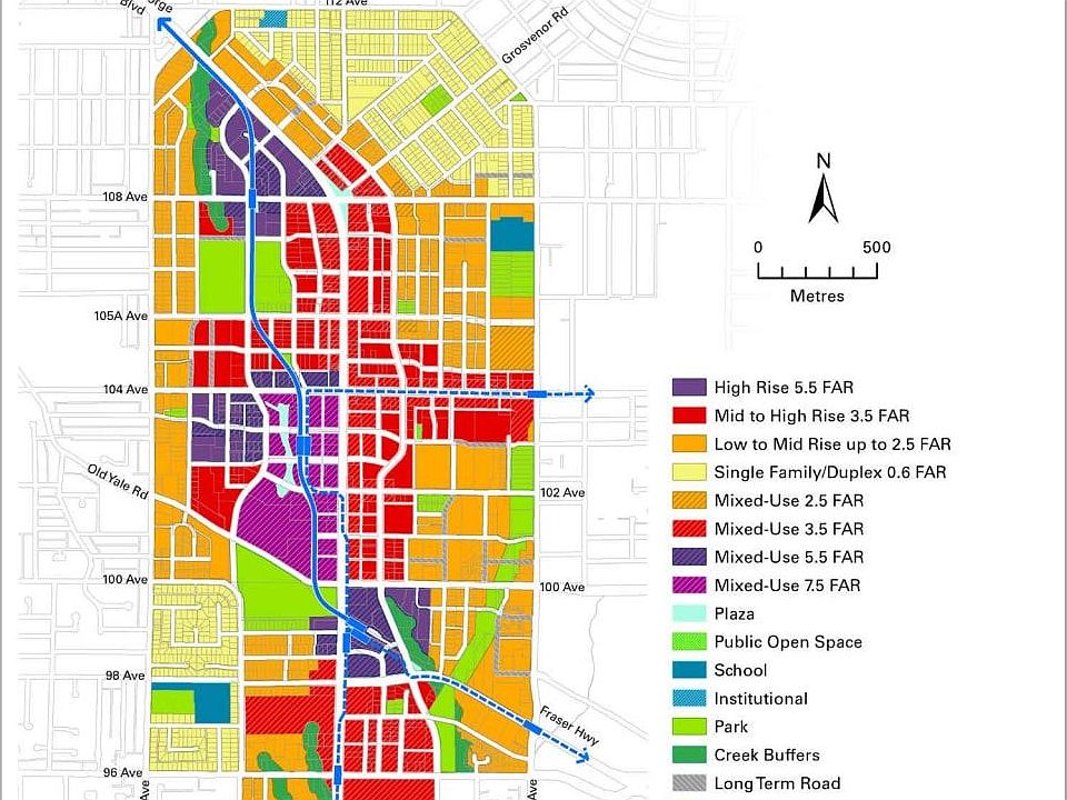 2nd image of 10605 138a St